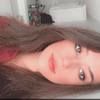 sydneylynn109